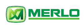 Merlo Group - лідер на ринку телескопічних навантажувачів